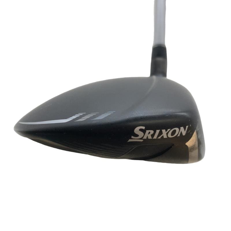 �r�q�h�w�n�m�@�y�w�@�l���@�h�h�@�T�v