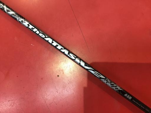 qriQOQRj@oqnsnsxod@nmd@N[o[@PO°