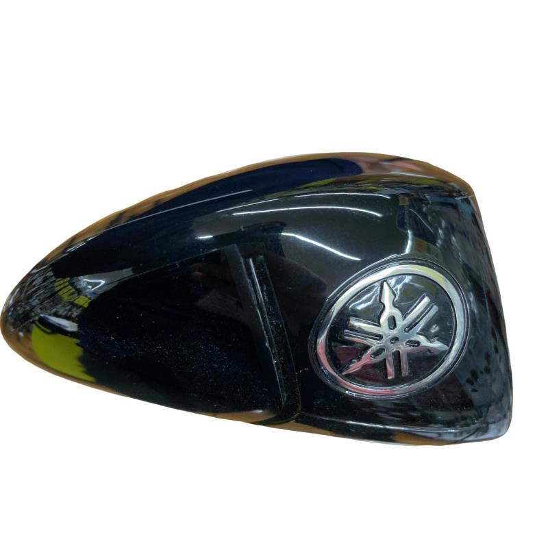 �q�l�w�@�u�c�^�l�i�Q�O�Q�S�j�@�P�O�D�T°