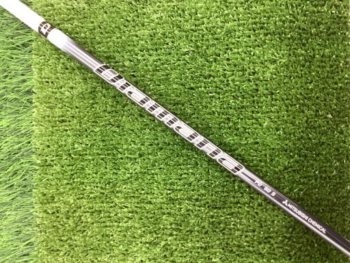 �q�l�w�@�u�c�T�X�@�P�O�D�T°