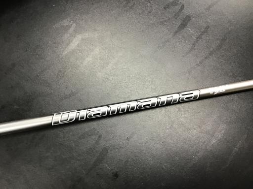 rqhwnm@ywT@l@hh@kr@@XDT°