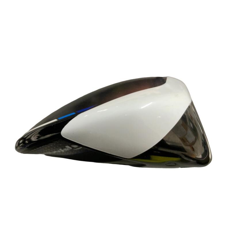 �r�h�l�Q�@�l�`�w�@�R�v