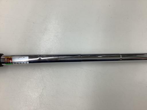 vghsd@gns@oqn@P@RSC`