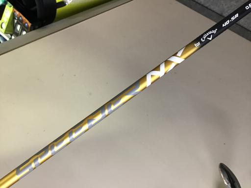 qnftd@rs@l`w@e`rs@tS