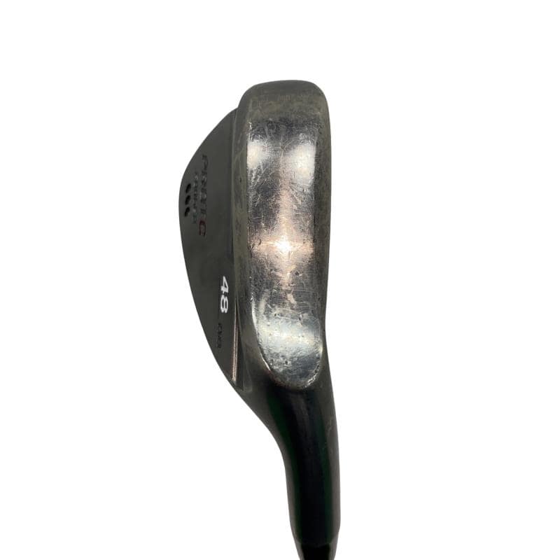 �o�q�n�s�n�|�b�n�m�b�d�o�s�@�e�n�q�f�d�c�@�v�d�c�f�d�i���b�L�j�@�S�W°�^�O�W°