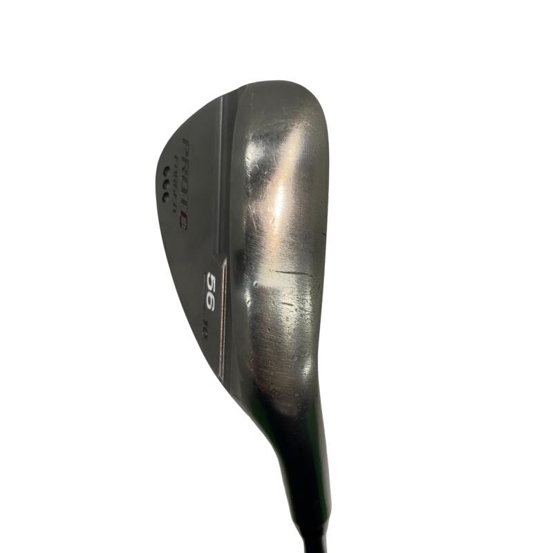 �o�q�n�s�n�|�b�n�m�b�d�o�s�@�e�n�q�f�d�c�@�v�d�c�f�d�i���b�L�j�@�T�U°�^�P�O°