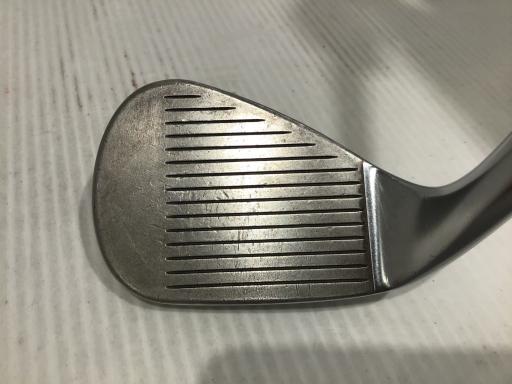 i`vr@q`v@NbL@TQ°^PO°r