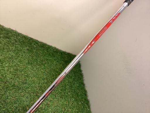 unjdx@rohm@lhkkdc@rlU@cA[N@TW°^OW°l