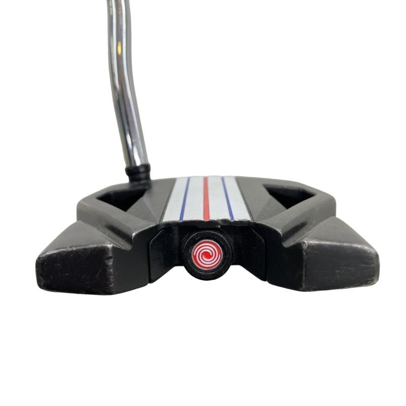 �s�q�h�o�k�d�@�s�q�`�b�j�@�s�d�m�@�R�R�C���`