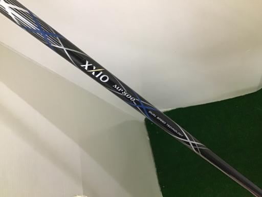 �w�w�h�n�i�Q�O�P�S�j�@�U�r�i���{���F�U�{�Z�b�g�j