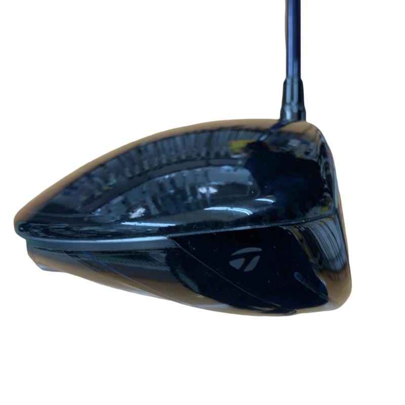 �p���P�O�@�k�r�@�P�O�D�T°