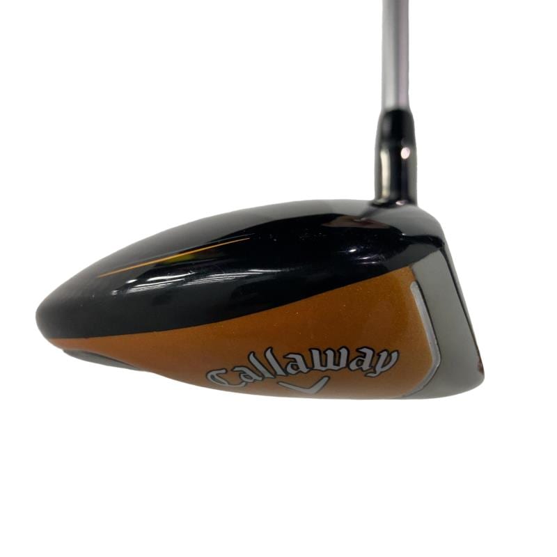 �l�`�u�q�h�j�@�l�`�w�@�@�T�v