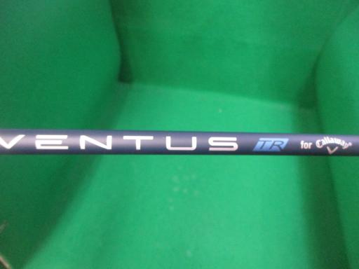 �o�`�q�`�c�x�l�@�w�@�R�v