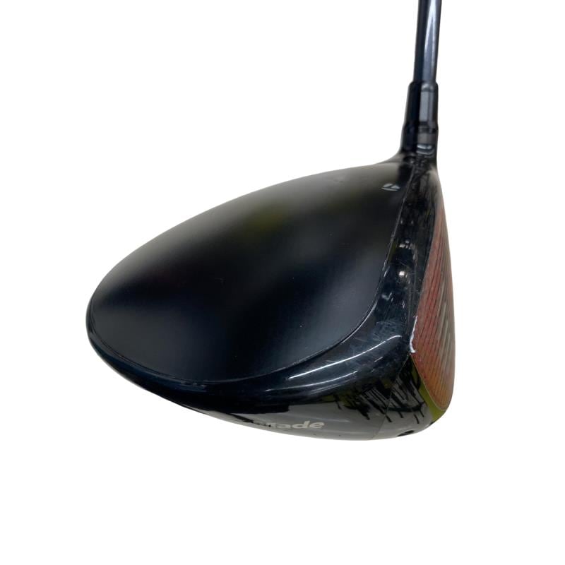 �r�s�d�`�k�s�g�@�g�c�@�@�X°