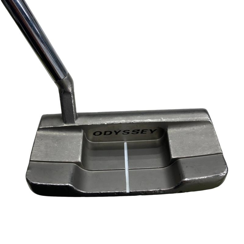 �n�@�v�n�q�j�r�@�s�n�t�q�@�r�h�k�u�d�q�@�c�n�t�a�k�d�@�v�h�c�d�@�r�@�R�S�C���`