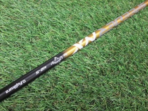 qnftd@rs@l`w@e`rs@PODT°