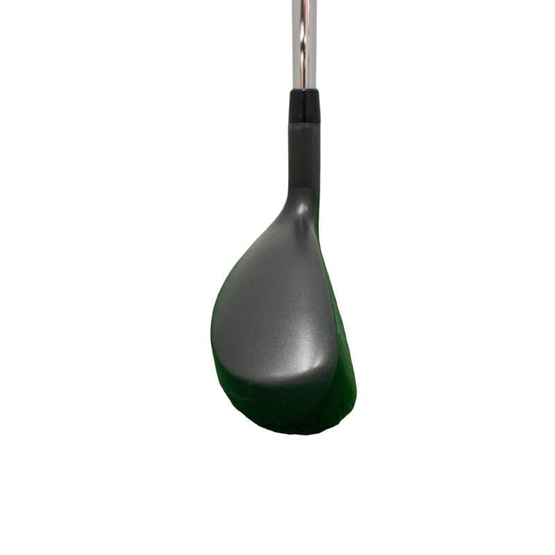 �`�o�d�w�i�Q�O�P�T�j�@�t�R