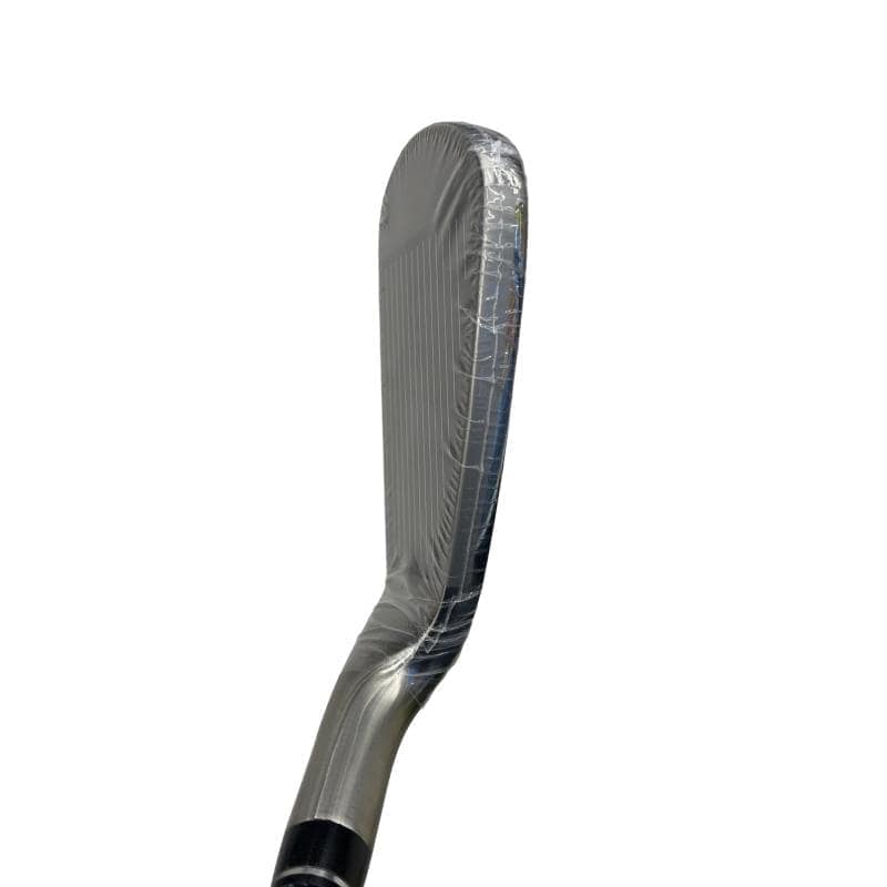 �w�w�h�n�i�Q�O�Q�S�j�@�T�r�i���{���F�T�{�Z�b�g�j