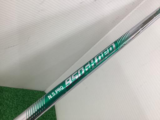 i`vr@etkk@snd@TW°^PO°