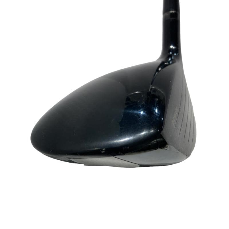 �q�r�@�T�i�Q�O�Q�O�j�@�T�v