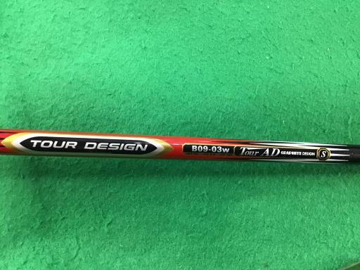 sntqrs`fd@w|cqhud@fqiQOOXj@PODT°