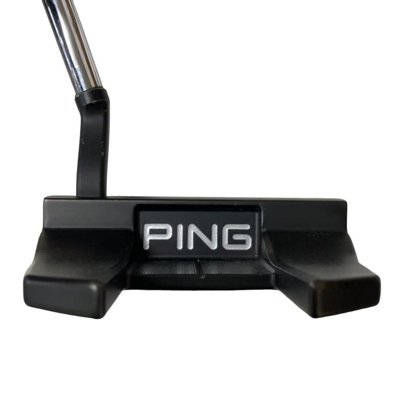 okc@oqhld@sxmd@S@RSC`