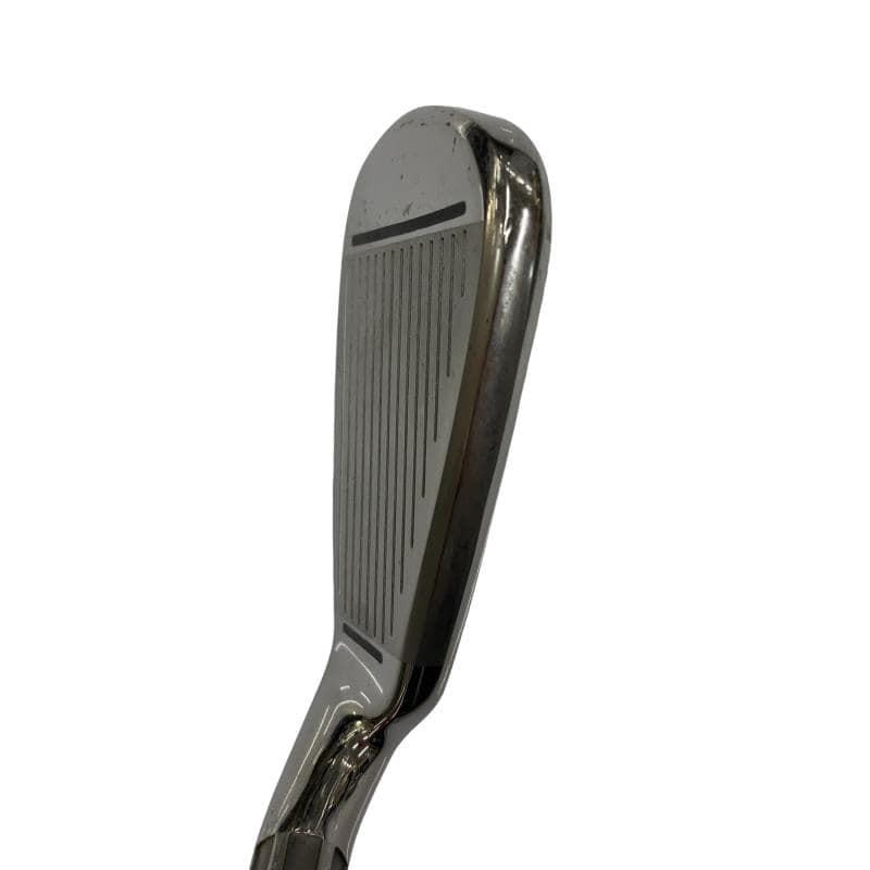 �l�S�@�W�r�i���{���F�V�{�Z�b�g�j