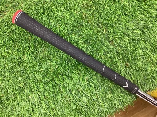 �r�t�q�d�@�n�t�s�@�Q�@�U�O°�@�t�r�`