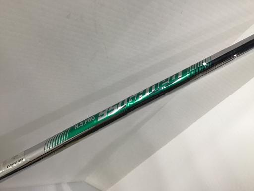 i`vr@q`v@NbL@TO°^PO°r