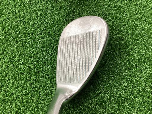 �l�`�b�j�@�c�`�c�c�x�@�Q�@�N�������b�L�@�T�Q°�^�O�W°�r