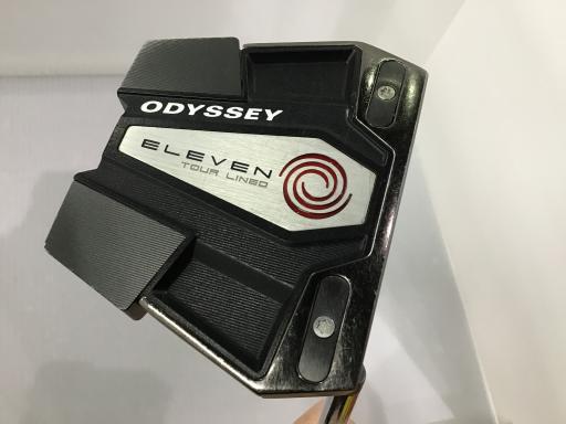 dkdudm@r@sntq@khmdc@RSC`