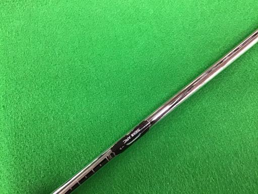 rhfl`@Q@`mrdq@v`i@RSC`iooUOj@teB