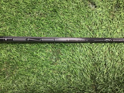 o`q`cxl@`@rlnjd@l`w@e`rs@PODT°