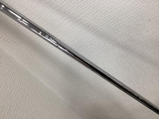 unjdx@rohm@lhkkdc@rlPO@cA[N@SW°^PO°e