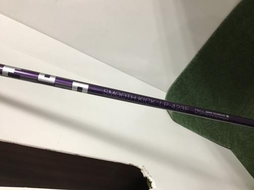 �n�m�n�e�e�@�`�q�l�r�i�Q�O�Q�R�j�@�T�v�@���f�B�[�X