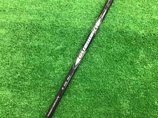 �p���P�O�@�k�r�@�P�O�D�T°