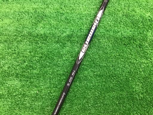 �p���P�O�@�s�n�t�q�@�R�v