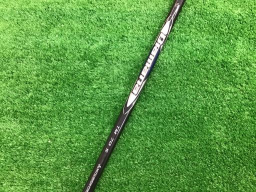 �p���P�O�@�s�n�t�q�@�t�R