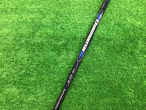 �p���P�O�@�T�v