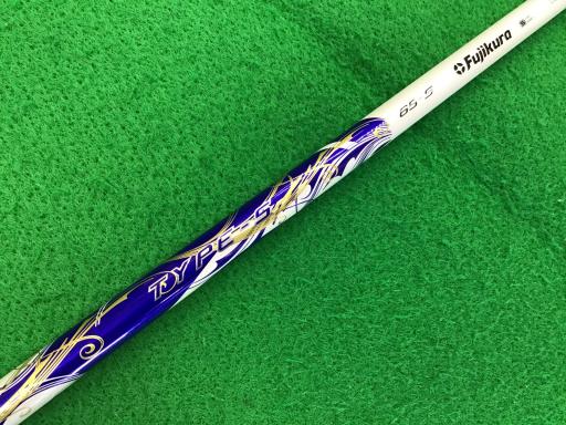 �w�w�h�n�i�Q�O�P�O�j�@�P�O�D�T°