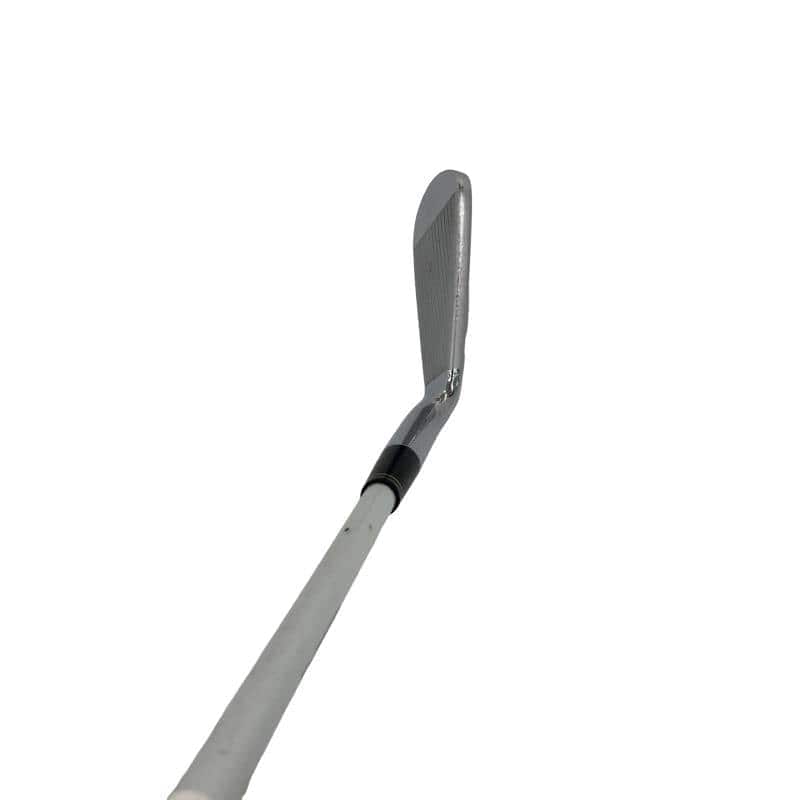 rqhwnm@yVQT@@Uri{FU{Zbgj