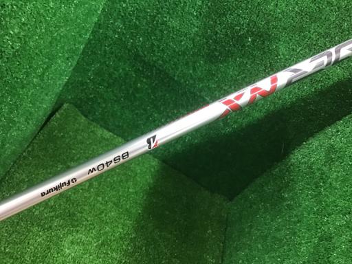 aqhcfdrsnmd@aQ@gs@PODT°