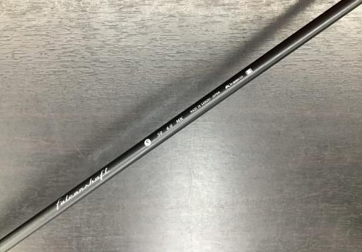 onvdq@snqm`cn@ten@r@RR