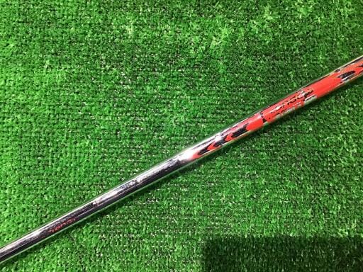 s@l@lhkkdc@fqhmc@R@sv@TU°^PQ°@tr`