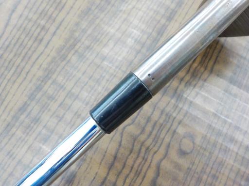 �s�����������@�l�������@�l�h�k�k�d�c�@�f�q�h�m�c�@�g�h�|�s�n�d�i�Q�O�Q�P�j�@�T�U°�^�P�O°