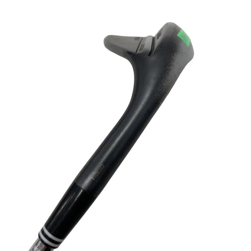 b@qsw|U@yhobnqd@ubNTe@TW°^PQ°@etkk