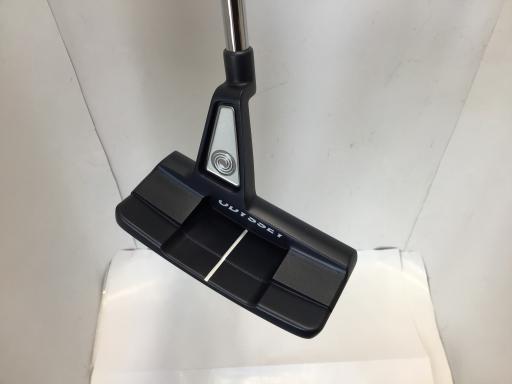 sqh|ad`l@cntakd@vhcd@br@RQC`@fB[X