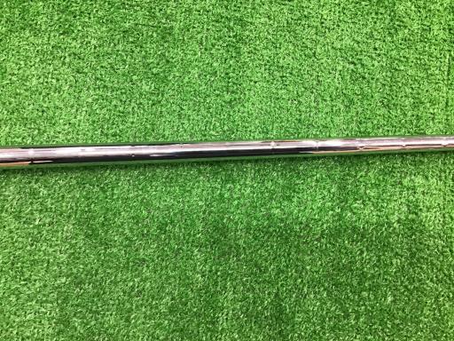 sntq@vnqkc@sv|viQOQPj@TO°^PO°h