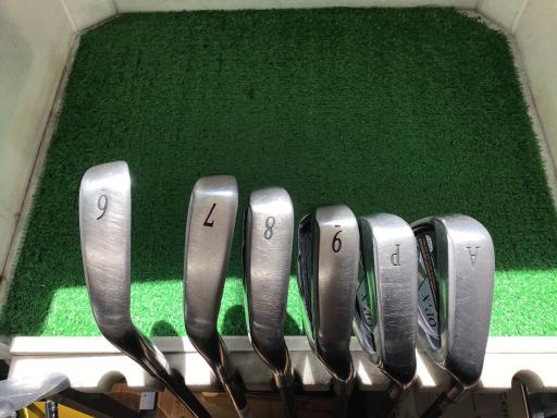 wwhniQOPWj@Uri{FU{Zbgj