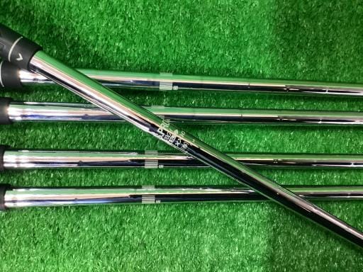 wwhniQOQOj@@Tri{FT{Zbgj